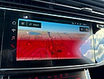 Used 2023 AUDI Q8 PRESTIGE - NEW $92,840.00 in JACKSONVILLE, FLORIDA (Photo 33)