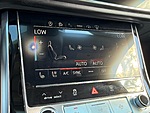 Used 2023 AUDI Q8 PRESTIGE - NEW $92,840.00 in JACKSONVILLE, FLORIDA (Photo 35)
