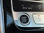Used 2023 AUDI Q8 PRESTIGE - NEW $92,840.00 in JACKSONVILLE, FLORIDA (Photo 36)