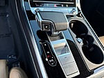 Used 2023 AUDI Q8 PRESTIGE - NEW $92,840.00 in JACKSONVILLE, FLORIDA (Photo 37)