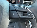 Used 2023 AUDI Q8 PRESTIGE - NEW $92,840.00 in JACKSONVILLE, FLORIDA (Photo 40)