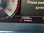Used 2023 AUDI Q8 PRESTIGE - NEW $92,840.00 in JACKSONVILLE, FLORIDA (Photo 41)