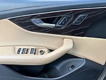 Used 2023 AUDI Q8 PRESTIGE - NEW $92,840.00 in JACKSONVILLE, FLORIDA (Photo 42)