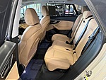 Used 2023 AUDI Q8 PRESTIGE - NEW $92,840.00 in JACKSONVILLE, FLORIDA (Photo 47)