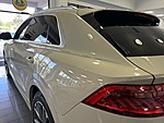 Used 2023 AUDI Q8 PRESTIGE - NEW $92,840.00 in JACKSONVILLE, FLORIDA (Photo 48)