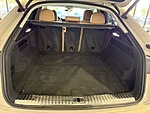 Used 2023 AUDI Q8 PRESTIGE - NEW $92,840.00 in JACKSONVILLE, FLORIDA (Photo 49)