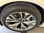 Used 2023 AUDI Q8 PRESTIGE - NEW $92,840.00 in JACKSONVILLE, FLORIDA (Photo 53)