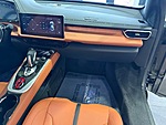 Used 2024 LOTUS EMIRA V6 FIRST EDITION - FULL BODY WRAP in JACKSONVILLE, FLORIDA (Photo 16)