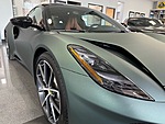 Used 2024 LOTUS EMIRA V6 FIRST EDITION - FULL BODY WRAP in JACKSONVILLE, FLORIDA (Photo 19)