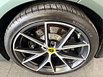 Used 2024 LOTUS EMIRA V6 FIRST EDITION - FULL BODY WRAP in JACKSONVILLE, FLORIDA (Photo 23)