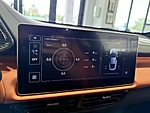 Used 2024 LOTUS EMIRA V6 FIRST EDITION - FULL BODY WRAP in JACKSONVILLE, FLORIDA (Photo 26)