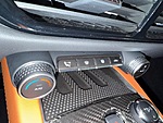 Used 2024 LOTUS EMIRA V6 FIRST EDITION - FULL BODY WRAP in JACKSONVILLE, FLORIDA (Photo 27)
