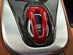 Used 2024 LOTUS EMIRA V6 FIRST EDITION - FULL BODY WRAP in JACKSONVILLE, FLORIDA (Photo 29)