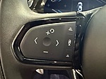 Used 2024 LOTUS EMIRA V6 FIRST EDITION - FULL BODY WRAP in JACKSONVILLE, FLORIDA (Photo 31)
