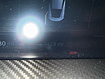 Used 2024 LOTUS EMIRA V6 FIRST EDITION - FULL BODY WRAP in JACKSONVILLE, FLORIDA (Photo 33)
