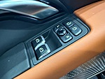 Used 2024 LOTUS EMIRA V6 FIRST EDITION - FULL BODY WRAP in JACKSONVILLE, FLORIDA (Photo 35)