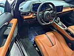 Used 2024 LOTUS EMIRA V6 FIRST EDITION - FULL BODY WRAP in JACKSONVILLE, FLORIDA (Photo 5)