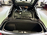 Used 2024 LOTUS EMIRA V6 FIRST EDITION - FULL BODY WRAP in JACKSONVILLE, FLORIDA (Photo 7)