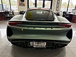 Used 2024 LOTUS EMIRA V6 FIRST EDITION - FULL BODY WRAP in JACKSONVILLE, FLORIDA (Photo 9)