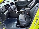 Used 2024 HYUNDAI KONA ELECTRIC LIMITED - NEW $42,905.00 in JACKSONVILLE, FLORIDA (Photo 11)