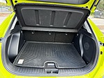 Used 2024 HYUNDAI KONA ELECTRIC LIMITED - NEW $42,905.00 in JACKSONVILLE, FLORIDA (Photo 16)
