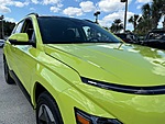 Used 2024 HYUNDAI KONA ELECTRIC LIMITED - NEW $42,905.00 in JACKSONVILLE, FLORIDA (Photo 25)