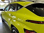 Used 2024 HYUNDAI KONA ELECTRIC LIMITED - NEW $42,905.00 in JACKSONVILLE, FLORIDA (Photo 45)