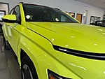 Used 2024 HYUNDAI KONA ELECTRIC LIMITED - NEW $42,905.00 in JACKSONVILLE, FLORIDA (Photo 48)