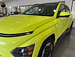 Used 2024 HYUNDAI KONA ELECTRIC LIMITED - NEW $42,905.00 in JACKSONVILLE, FLORIDA (Photo 49)