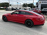 Used 2021 MERCEDES-BENZ AMG GT AMG GT 53 - NEW $127,750.00 in JACKSONVILLE, FLORIDA (Photo 10)