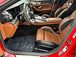 Used 2021 MERCEDES-BENZ AMG GT AMG GT 53 - NEW $127,750.00 in JACKSONVILLE, FLORIDA (Photo 11)
