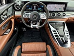 Used 2021 MERCEDES-BENZ AMG GT AMG GT 53 - NEW $127,750.00 in JACKSONVILLE, FLORIDA (Photo 13)