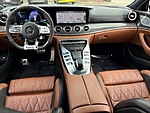 Used 2021 MERCEDES-BENZ AMG GT AMG GT 53 - NEW $127,750.00 in JACKSONVILLE, FLORIDA (Photo 14)