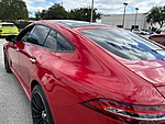 Used 2021 MERCEDES-BENZ AMG GT AMG GT 53 - NEW $127,750.00 in JACKSONVILLE, FLORIDA (Photo 15)