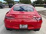 Used 2021 MERCEDES-BENZ AMG GT AMG GT 53 - NEW $127,750.00 in JACKSONVILLE, FLORIDA (Photo 17)