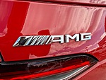 Used 2021 MERCEDES-BENZ AMG GT AMG GT 53 - NEW $127,750.00 in JACKSONVILLE, FLORIDA (Photo 19)