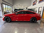 Used 2021 MERCEDES-BENZ AMG GT AMG GT 53 - NEW $127,750.00 in JACKSONVILLE, FLORIDA (Photo 2)
