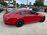 Used 2021 MERCEDES-BENZ AMG GT AMG GT 53 - NEW $127,750.00 in JACKSONVILLE, FLORIDA (Photo 22)