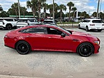 Used 2021 MERCEDES-BENZ AMG GT AMG GT 53 - NEW $127,750.00 in JACKSONVILLE, FLORIDA (Photo 23)