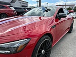 Used 2021 MERCEDES-BENZ AMG GT AMG GT 53 - NEW $127,750.00 in JACKSONVILLE, FLORIDA (Photo 30)