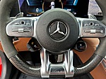 Used 2021 MERCEDES-BENZ AMG GT AMG GT 53 - NEW $127,750.00 in JACKSONVILLE, FLORIDA (Photo 39)