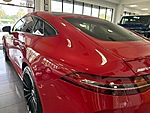 Used 2021 MERCEDES-BENZ AMG GT AMG GT 53 - NEW $127,750.00 in JACKSONVILLE, FLORIDA (Photo 49)