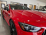 Used 2021 MERCEDES-BENZ AMG GT AMG GT 53 - NEW $127,750.00 in JACKSONVILLE, FLORIDA (Photo 52)