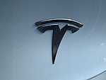 Used 2022 TESLA MODEL Y LONG RANGE in JACKSONVILLE, FLORIDA (Photo 18)