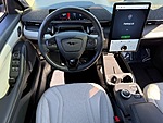 Used 2023 FORD MUSTANG MACH-E PREMIUM RWD in JACKSONVILLE, FLORIDA (Photo 13)