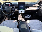 Used 2023 FORD MUSTANG MACH-E PREMIUM RWD in JACKSONVILLE, FLORIDA (Photo 14)