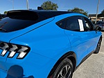 Used 2023 FORD MUSTANG MACH-E PREMIUM RWD in JACKSONVILLE, FLORIDA (Photo 19)