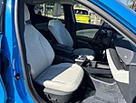 Used 2023 FORD MUSTANG MACH-E PREMIUM RWD in JACKSONVILLE, FLORIDA (Photo 25)