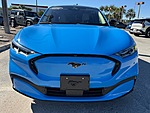 Used 2023 FORD MUSTANG MACH-E PREMIUM RWD in JACKSONVILLE, FLORIDA (Photo 27)