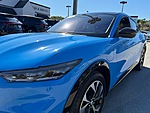Used 2023 FORD MUSTANG MACH-E PREMIUM RWD in JACKSONVILLE, FLORIDA (Photo 28)